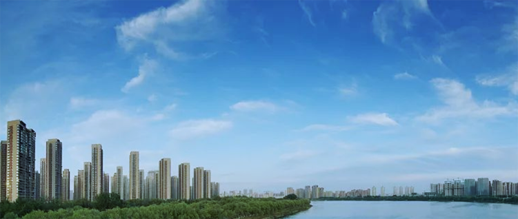 光大环保(中国)有限公司