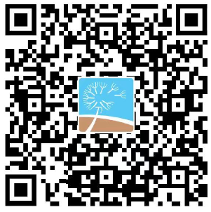 预约扫码